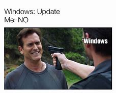 Image result for Windows Funny Memes