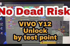 Image result for Tepoint Vivo Y12