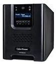 Image result for CyberPower 1500VA