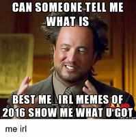 Image result for Looks Good to Me Meme