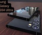 Image result for Samsung Galaxy S54 5G