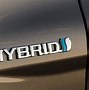Image result for 2019 Toyota Camry Hybrid Le 31807