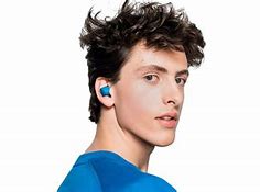 Image result for Silicone Ear Bud