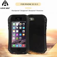 Image result for I5 Phone Cases