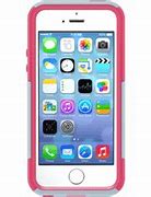 Image result for iPhone 5S Add