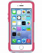 Image result for iPhone 5S Gold Japan