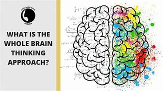 Image result for Whole Brain Extention