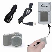 Image result for Nikon Coolpix L100 Accessories