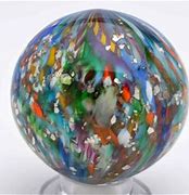 Image result for Who Invented Marbles