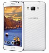 Image result for Samsung Galaxy Grand Max