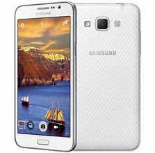 Image result for Samsung Galaxy Grand Max