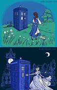 Image result for Doctor Who Funny