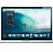 Image result for New MacBook Pro 17 Inch