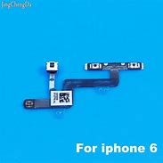 Image result for iPhone 4 Replacement Parts