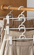 Image result for Clothesline Hanger Clips