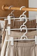 Image result for Laundry Hanging Clips