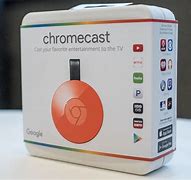 Image result for Chromecast Android