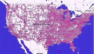 Image result for Verizon Cell Phone Towers Map. Indianapolis