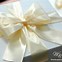 Image result for Fancy Gift Box Bow