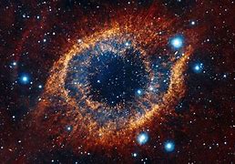 Image result for Amazing Galaxy Pics