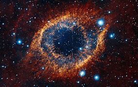 Image result for Amazing Galaxy