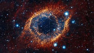 Image result for Amazing Galaxy
