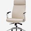 Image result for Modern Office Chair Top View