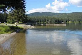 Image result for Jarvis California Lake William