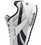 Image result for Reebok Royal Classic