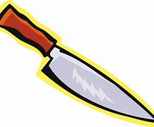 Image result for Knife Sharpening Clip Art