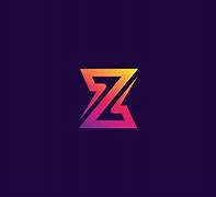 Image result for Nissan Z Logo