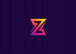 Image result for Z Letter 3D Logo