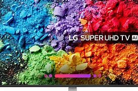 Image result for Philips Roku TV 55