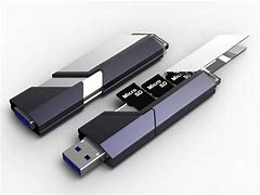 Image result for Apple USB Flash Drive