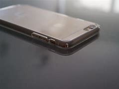 Image result for White iPhone Black SPIGEN Case