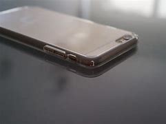 Image result for iPhone 13 Red SPIGEN Case