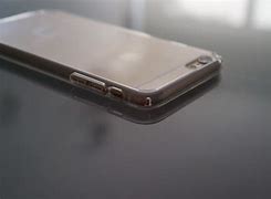 Image result for iPhone 13 SPIGEN Case