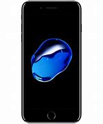 Image result for 7 iPhone Infinea X