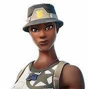 Image result for Fortnite People with Air Pods