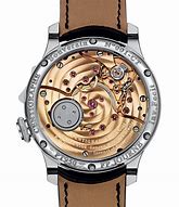 Image result for EP Journe Watches