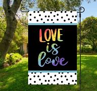 Image result for Funny Pride Garden Flags