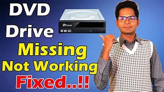 Image result for Fix DVD Player