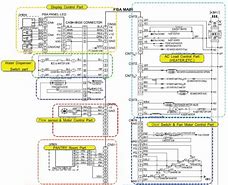 Image result for Refrigeration Troubleshooting Chart