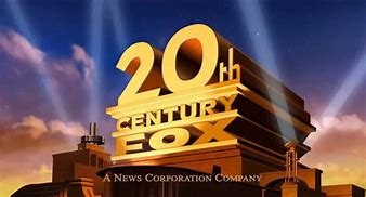 Image result for 20th Century Fox iVipid Font