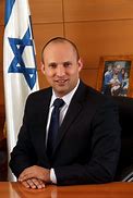 Image result for Naftali Bennett Israel PM War