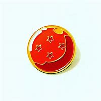 Image result for Dragon Ball Little Pins