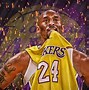 Image result for Lakers and Kobe Bryant