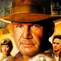 indiana_jones_and_the_kingdom_of_the_crystal_skull に対する画像結果