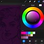 Image result for How to Use Procreate for Manga