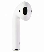Image result for AirPod Generation 1 Meaurement